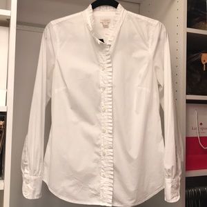 J.Crew Blouse